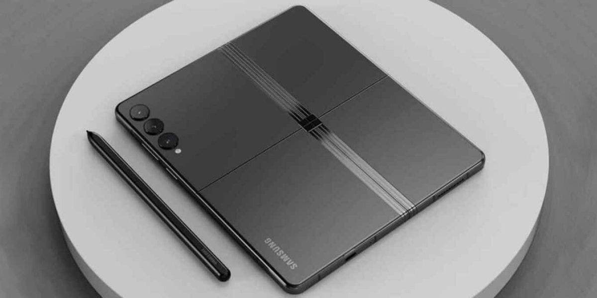 Samsung-Galaxy-Z-Fold-6